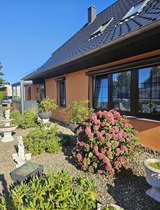 Ferienwohnung in Karlshagen - ferienwohnung k&ouml;ster - Bild 3