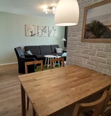 Ferienwohnung in Laboe - Totzek, Birgitta & Achim: Ferienwohnung "M&ouml;we" (Nr. 27) - Bild 6