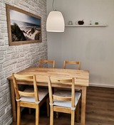 Ferienwohnung in Laboe - Totzek, Birgitta & Achim: Ferienwohnung "M&ouml;we" (Nr. 27) - Bild 7