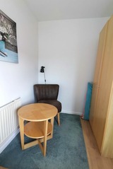 Ferienwohnung in Laboe - Totzek, Birgitta & Achim: Ferienwohnung "M&ouml;we" (Nr. 27) - Bild 10