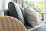 Ferienwohnung in Gr&ouml;mitz - L5 - Ferienanlage Lindenstra&szlig;e 1 - FERIENDOMIZIL HOLLICH - Bild 5