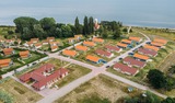 Ferienhaus in Pelzerhaken - Typ G plus / "Kl&uuml;verbaum"-Reederhaus- - Bild 20