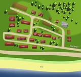 Ferienhaus in &Uuml;ckeritz - Sturmm&ouml;we - Bild 18