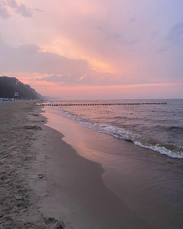 Ferienhaus in &Uuml;ckeritz - Sturmm&ouml;we - Bild 20