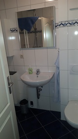 Ferienwohnung in Baabe - R&uuml;genfelsen - Bild 8