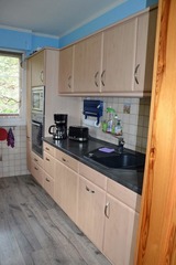 Ferienwohnung in Dierhagen - -"Ferienwohnung Dierhagen" Whg. 1 im EG- - Bild 17