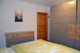 Ferienwohnung in Dierhagen - -"Ferienwohnung Dierhagen" Whg. 1 im EG- - Bild 23