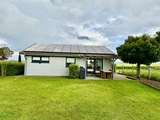 Ferienwohnung in Fehmarn OT Albertsdorf - Weber V - Bild 21