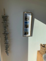 Ferienwohnung in K&uuml;hlungsborn - S&uuml;nn Tied - Bild 18