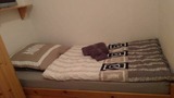 Ferienwohnung in Gro&szlig;enbrode - Sanddorn 24 - Bild 7
