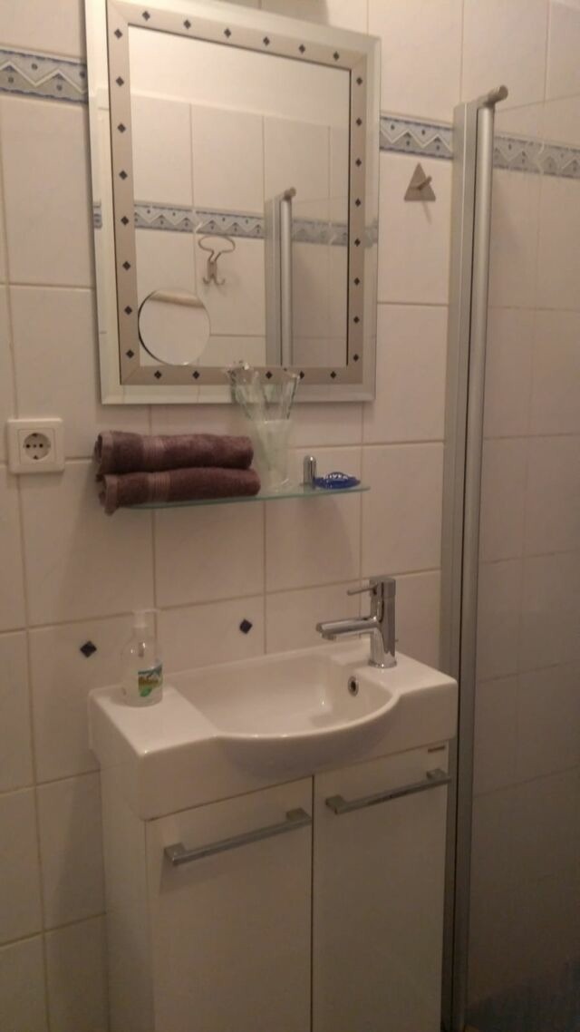 Ferienwohnung in Gro&szlig;enbrode - Sanddorn 24 - Bild 8