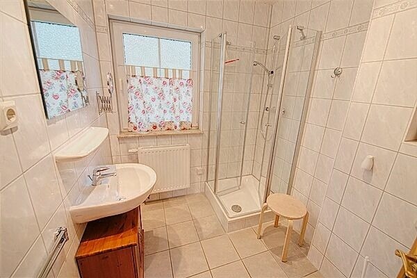 Ferienhaus in Ostseeheilbad Zingst - Am Deich 35 - Bild 9