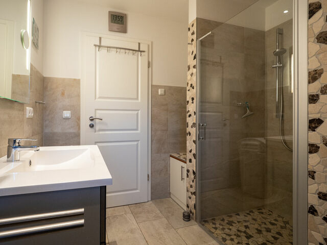 Ferienwohnung in Ostseeheilbad Zingst - G&auml;nsebl&uuml;mchen, FW 3 - Bild 11