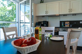 Ferienwohnung in Ostseeheilbad Zingst - G&auml;nsebl&uuml;mchen, FW 3 - Bild 6