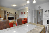 Ferienwohnung in Ostseeheilbad Zingst - Villa "Meereslust" , Whg. 1 - Bild 4