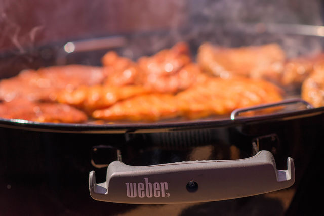 Ferienhaus in Ostseeheilbad Zingst - Ostseebrise FH 1 - Bild 18