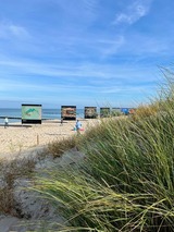 Ferienwohnung in Zingst - Villa "Meereslust", Whg. 2 - Bild 15