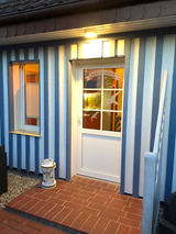 Ferienwohnung in Ostseeheilbad Zingst - Achterdeck FW 2 - Bild 12