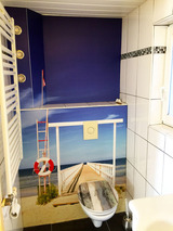 Ferienwohnung in Ostseeheilbad Zingst - Achterdeck FW 2 - Bild 19