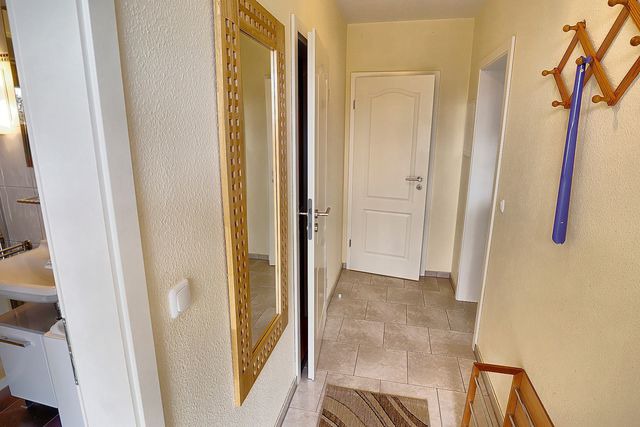 Ferienwohnung in Zingst - Hampel, Fewo Vogelsang-Whg. 1 - Bild 8