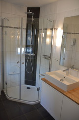 Ferienwohnung in Zingst - Hampel, Fewo Vogelsang-Whg. 1 - Bild 9