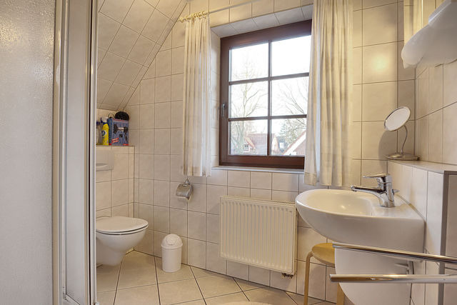 Ferienwohnung in Ostseeheilbad Zingst - Z&auml;hler, Brunhilde - Bild 11