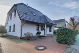 Ferienwohnung in Ostseeheilbad Zingst - Z&auml;hler, Brunhilde - Bild 12