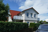 Ferienwohnung in Ostseeheilbad Zingst - Linda - Bild 5