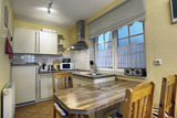 Ferienwohnung in Ostseeheilbad Zingst - Kranichguck, App. 1 - Bild 5