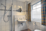 Ferienwohnung in Ostseeheilbad Zingst - Kranichguck, App. 1 - Bild 7