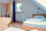 Ferienhaus in Ostseeheilbad Zingst - Am Deich 40 - Bild 9
