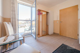 Ferienwohnung in Ostseeheilbad Zingst - Ostsee-Residenz, Whg. 10 - Bild 8