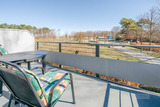 Ferienwohnung in Ostseeheilbad Zingst - Ostsee-Residenz, Whg. 10 - Bild 10