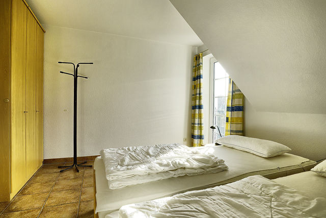 Ferienhaus in Ostseeheilbad Zingst - Ostseehaus 2 - Bild 10