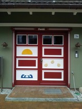 Ferienwohnung in Ostseeheilbad Zingst - Les Belles, Haus Davide, FW Mondain, Whg. 10 - Bild 12