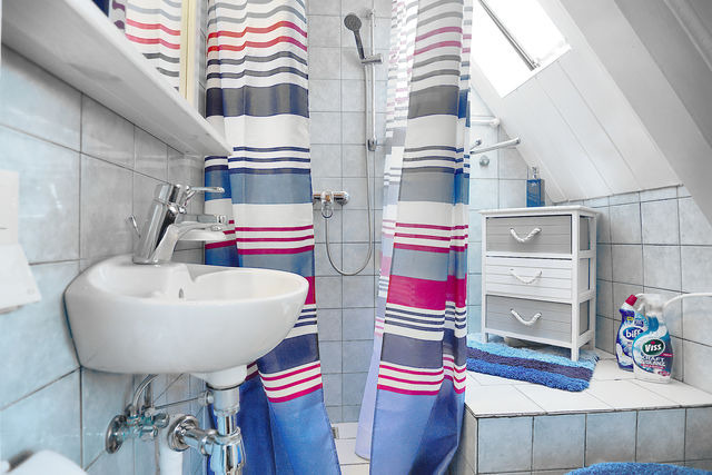 Ferienwohnung in Ostseeheilbad Zingst - Hoffmann, Uwe/FW - Bild 8