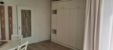 Ferienwohnung in Gr&ouml;mitz - Haus Panorama - Kleines Sternchen - Bild 10
