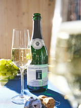 Ferienhaus in Pelzerhaken - Typ F / "John Flint" -Kapit&auml;nshaus- - Bild 8