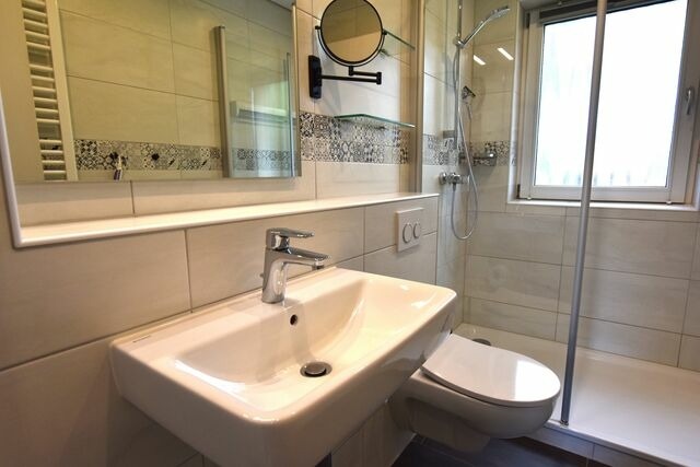 Ferienwohnung in Kellenhusen - FeWo Sol Mare Whg.2 - Bild 17