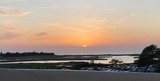 Ferienwohnung in Heiligenhafen - Fewo K&uuml;stenst&uuml;bchen - Bild 1