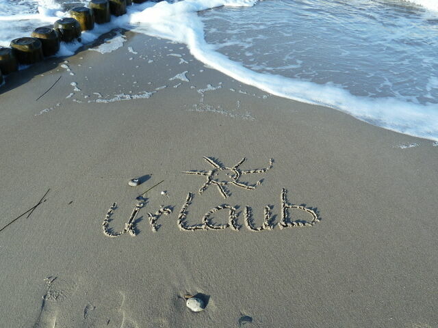 Ferienwohnung in B&ouml;rgerende - Baltic Dreams - Residenz am Meer 08 - Bild 13