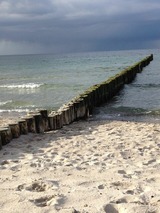 Ferienwohnung in B&ouml;rgerende - Baltic Dreams - Residenz am Meer 08 - Bild 18