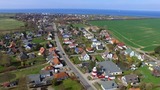 Ferienhaus in B&ouml;rgerende-Rethwisch - Ferienhaus Leuchtturm - Bild 2