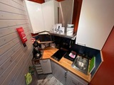 Ferienhaus in B&ouml;rgerende-Rethwisch - Ferienhaus Leuchtturm - Bild 3