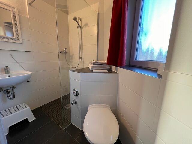 Ferienhaus in B&ouml;rgerende-Rethwisch - Ferienhaus Leuchtturm - Bild 10