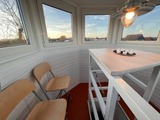 Ferienhaus in B&ouml;rgerende-Rethwisch - Ferienhaus Leuchtturm - Bild 17