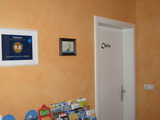 Ferienwohnung in B&ouml;rgerende-Rethwisch - Leuchtfeuer Fewo "Chris" - Bild 1