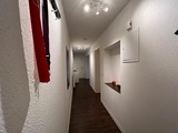 Ferienwohnung in B&ouml;rgerende-Rethwisch - Leuchtfeuer Fewo "Chris" - Bild 10