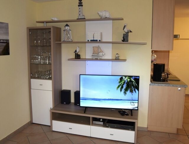Ferienwohnung in Kalifornien - Wermke, Renate & Dieter - Bild 8