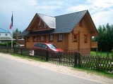 Ferienwohnung in Kalifornien - Wermke, Renate & Dieter - Bild 16